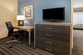La Quinta Inn & Suites by Wyndham Broussard - Lafayette Area