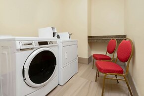 La Quinta Inn & Suites by Wyndham Broussard - Lafayette Area