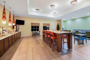 La Quinta Inn & Suites by Wyndham Broussard - Lafayette Area