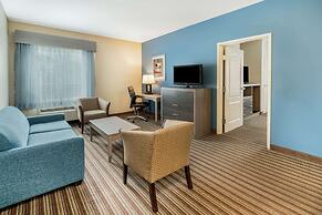 La Quinta Inn & Suites by Wyndham Broussard - Lafayette Area
