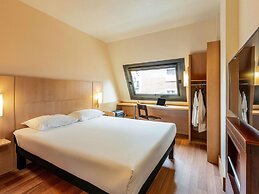 ibis Bilbao Centro