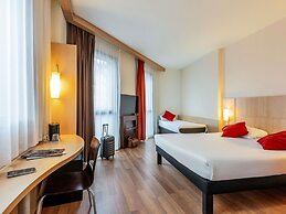 ibis Bilbao Centro