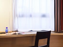 ibis Bilbao Centro
