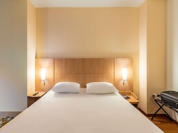 ibis Bilbao Centro