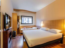 ibis Bilbao Centro