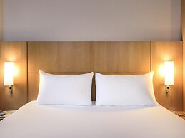 ibis Bilbao Centro
