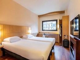 ibis Bilbao Centro