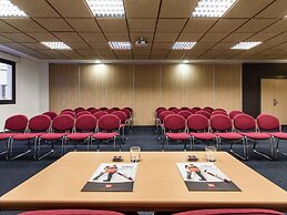 ibis Bilbao Centro