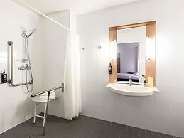 ibis Bilbao Centro
