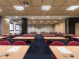 ibis Bilbao Centro