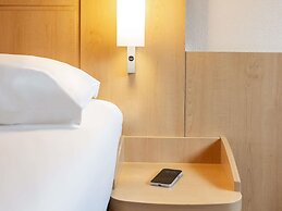 ibis Bilbao Centro