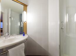 ibis Bilbao Centro