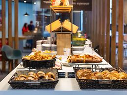 ibis Bilbao Centro