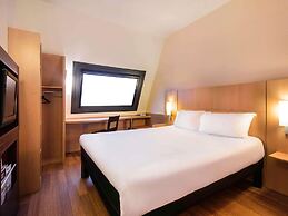 ibis Bilbao Centro