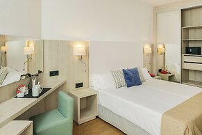 Sentido Fido Tucan - Adults Only