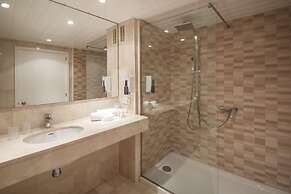 Sentido Fido Tucan - Adults Only