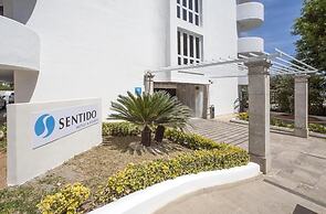 Sentido Fido Tucan - Adults Only