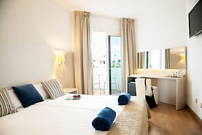 Sentido Fido Tucan - Adults Only