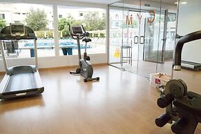 Sentido Fido Tucan - Adults Only