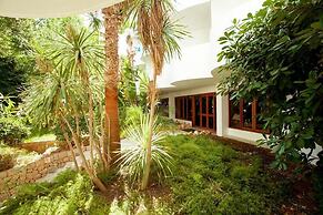 Sentido Fido Tucan - Adults Only