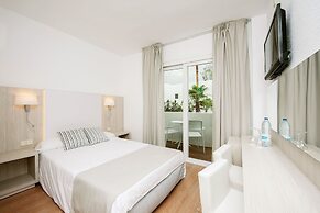 Sentido Fido Tucan - Adults Only