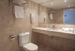 Sentido Fido Tucan - Adults Only