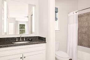 Club Wyndham at the Cottages