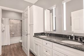 Club Wyndham at the Cottages