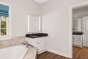 Club Wyndham at the Cottages