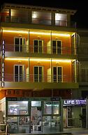 Life Hotel