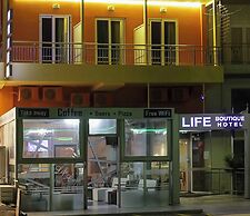 Life Hotel
