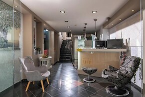 Life Hotel
