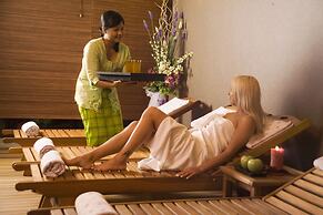 Alaiye Resort & Spa Hotel - All Inclusive