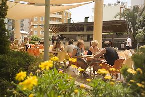 Alaiye Resort & Spa Hotel - All Inclusive