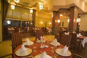 Alaiye Resort & Spa Hotel - All Inclusive