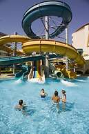 Alaiye Resort & Spa Hotel - All Inclusive