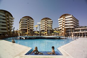 Alaiye Resort & Spa Hotel - All Inclusive