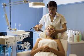 Alaiye Resort & Spa Hotel - All Inclusive