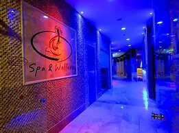 Alaiye Resort & Spa Hotel - All Inclusive