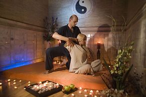 Alaiye Resort & Spa Hotel - All Inclusive