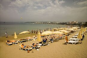 Alaiye Resort & Spa Hotel - All Inclusive