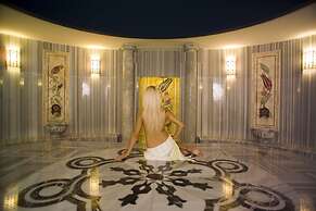 Alaiye Resort & Spa Hotel - All Inclusive