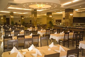 Alaiye Resort & Spa Hotel - All Inclusive