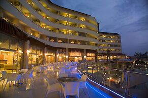 Alaiye Resort & Spa Hotel - All Inclusive