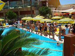 Alaiye Resort & Spa Hotel - All Inclusive