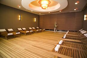 Alaiye Resort & Spa Hotel - All Inclusive