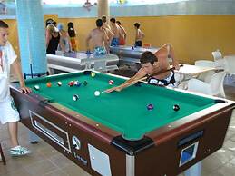 Alaiye Resort & Spa Hotel - All Inclusive