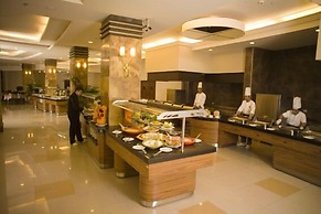 Alaiye Resort & Spa Hotel - All Inclusive