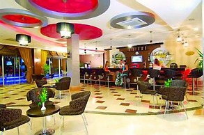 Alaiye Resort & Spa Hotel - All Inclusive