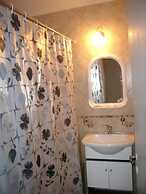 San Remo Resort Hotel